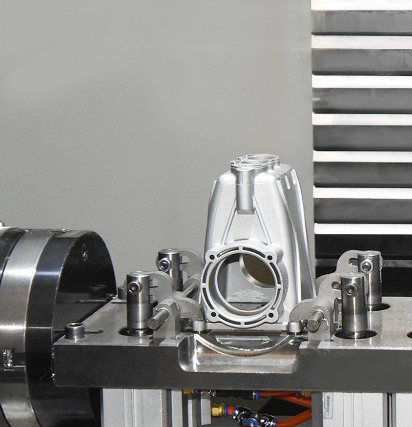 宁波伟拓电器科技有限公司