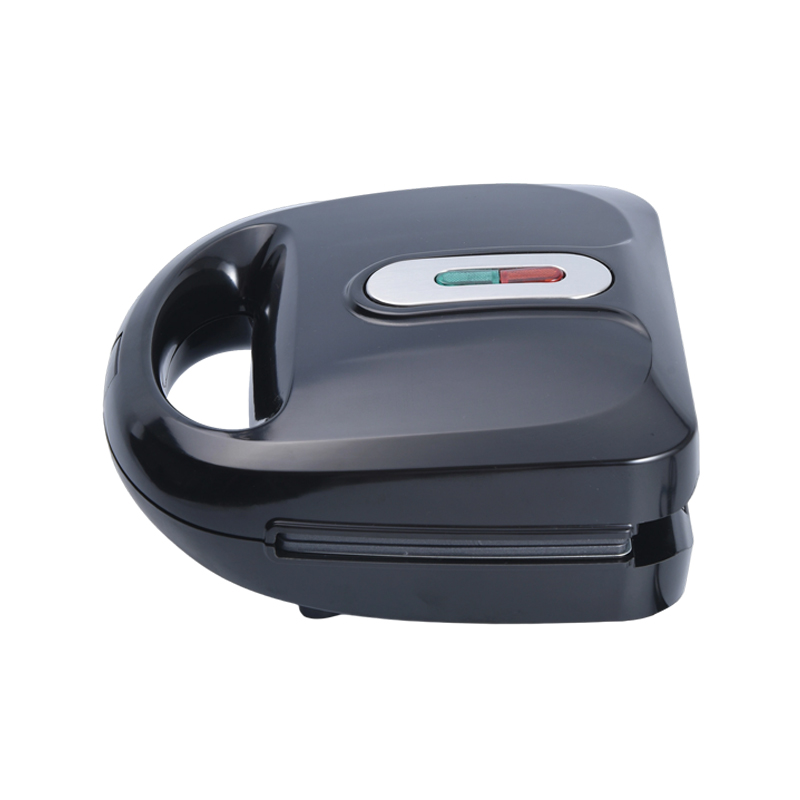 宁波伟拓电器科技有限公司