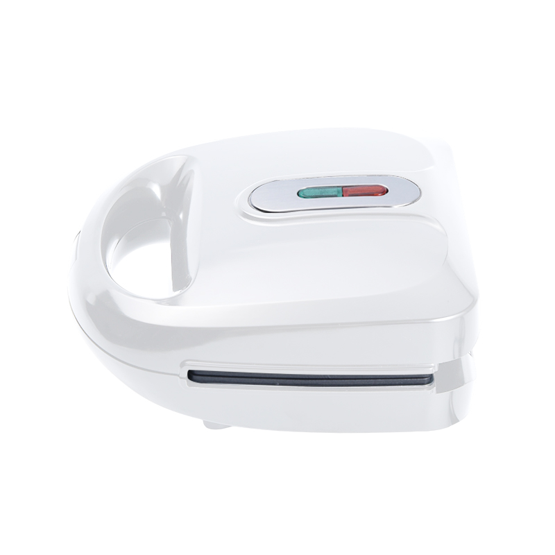 宁波伟拓电器科技有限公司