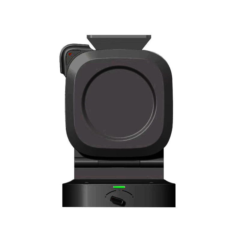 宁波伟拓电器科技有限公司