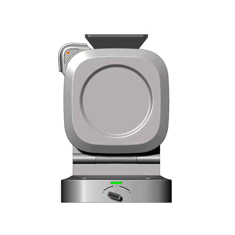 宁波伟拓电器科技有限公司