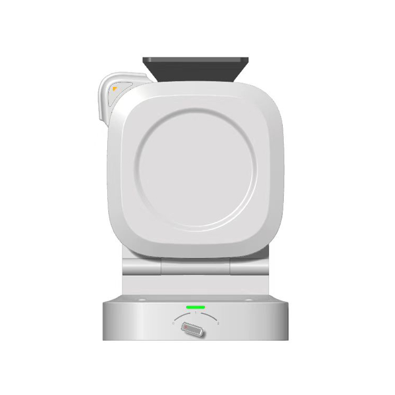 宁波伟拓电器科技有限公司