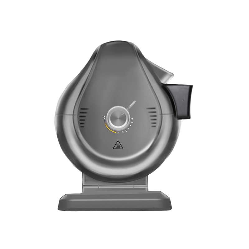 宁波伟拓电器科技有限公司