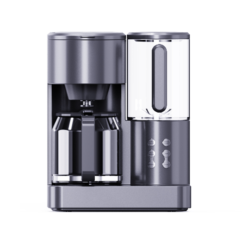 宁波伟拓电器科技有限公司