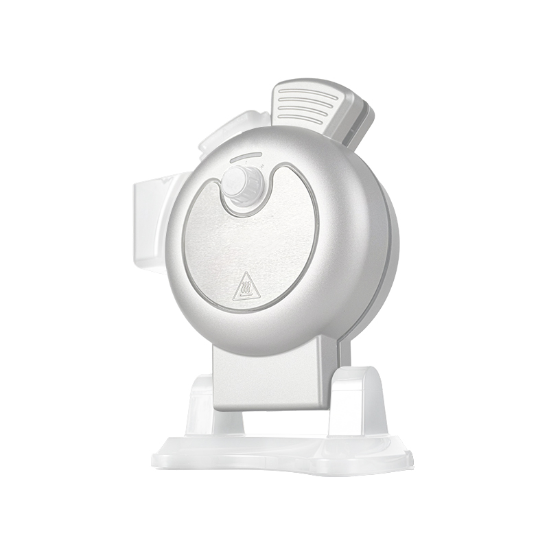 宁波伟拓电器科技有限公司