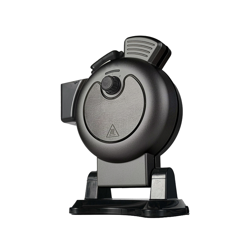 宁波伟拓电器科技有限公司