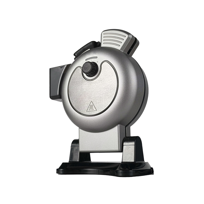 宁波伟拓电器科技有限公司