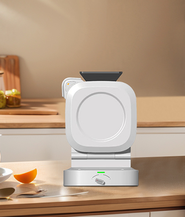 宁波伟拓电器科技有限公司