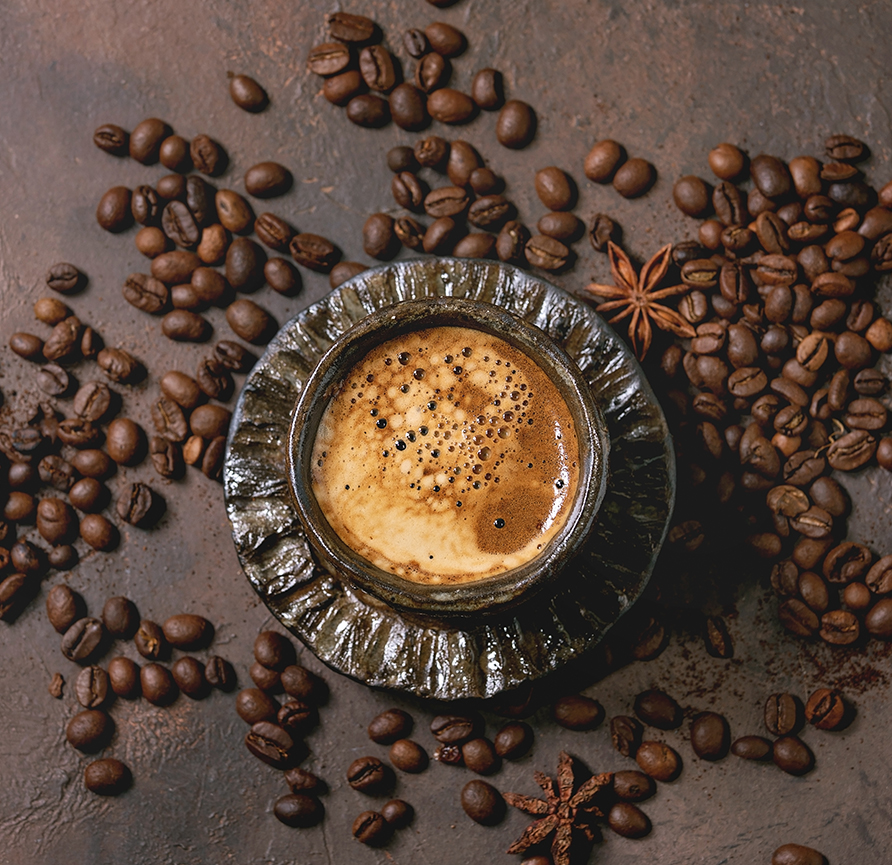 宁波伟拓电器科技有限公司