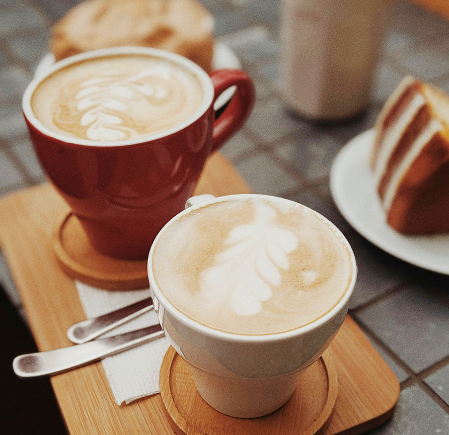 宁波伟拓电器科技有限公司