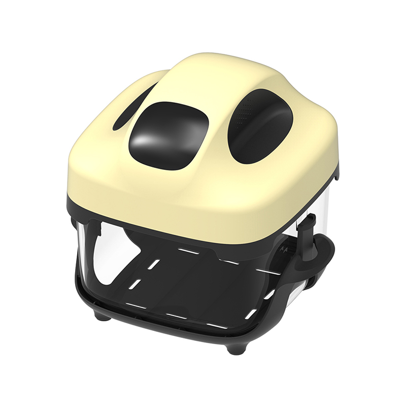 宁波伟拓电器科技有限公司