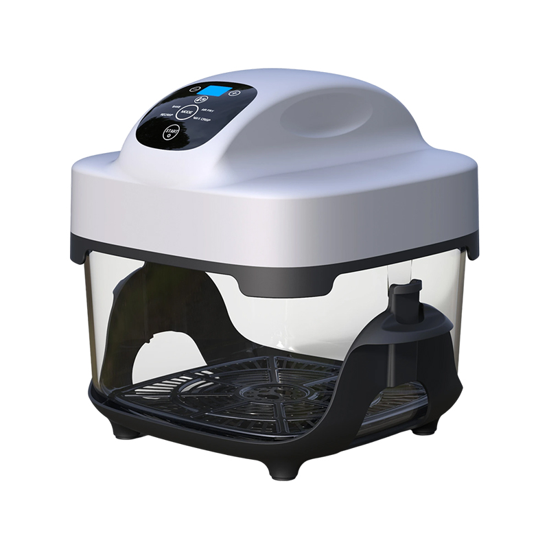 宁波伟拓电器科技有限公司